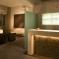 My hOtel: Sofitel Berlin Gendarmenmarkt