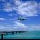 My thoughts on airline loyalty programmes