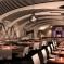 Top 5 new London restaurants by @bonvivantliving