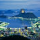 Mrs. O’s Rio de Janeiro address book