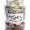 Tipping around the world…