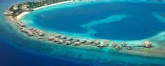 Where I would love to go in 2013 – my travel wish list (Part I)