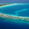 Where I would love to go in 2013 – my travel wish list (Part I)