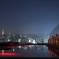 24 hours in Sao Paulo, Brazil