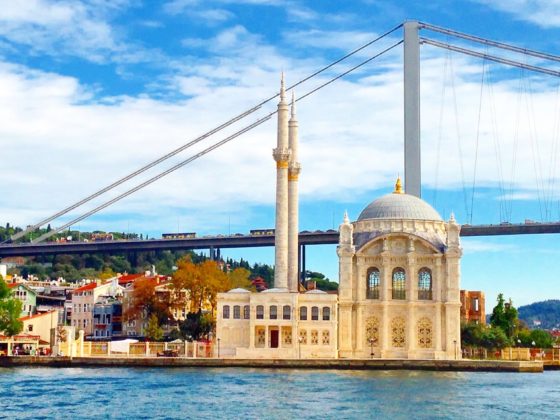 city break istanbul luxury holidays istanbul turkey