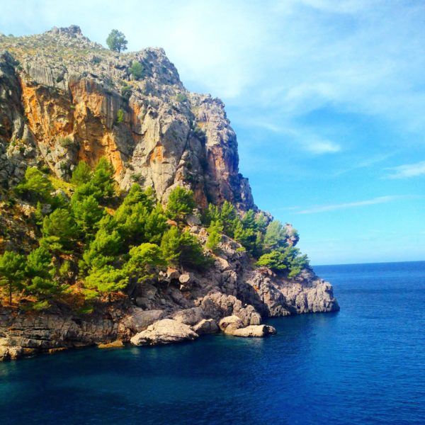 A long villa weekend in Mallorca, Spain | Mallorca Holidays | Majorca Holidays