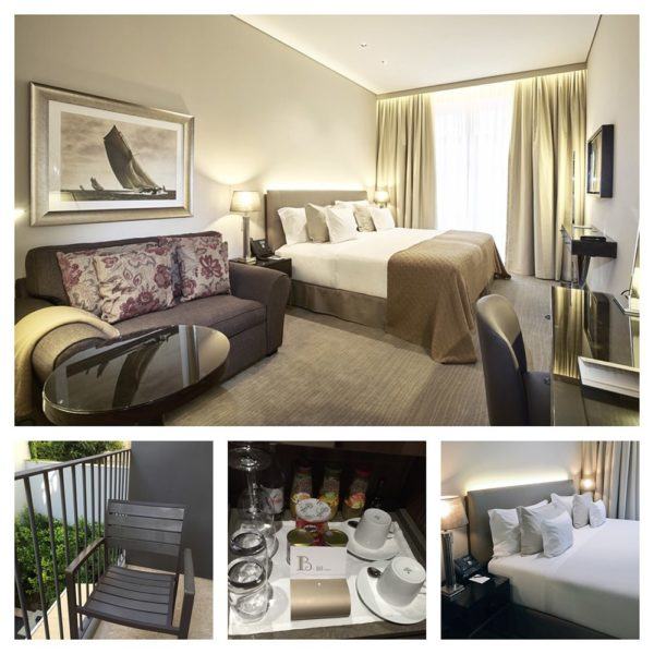 luxury hotel porto bay liberdade lisboa portugal deluxe room