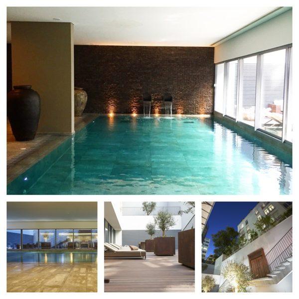 luxury hotel porto bay liberdade lisboa portugal indoor pool