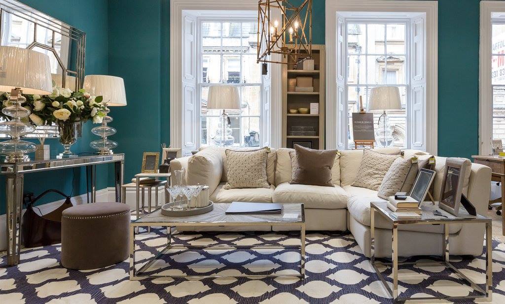 UK City Break Bath, England Things to do in Bath