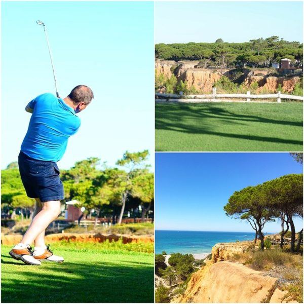 pine cliffs hotel sheraton algarve portugal luxury collection hotel sovereign luxury 9 hole golf course