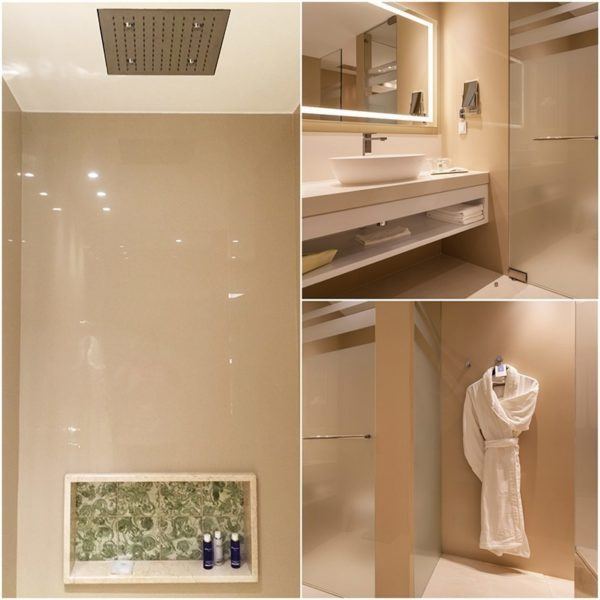 pine cliffs hotel sheraton algarve portugal luxury collection hotel sovereign renovated premium deluxe bathroom