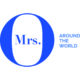 mrsoaroundtheworld.com-logo