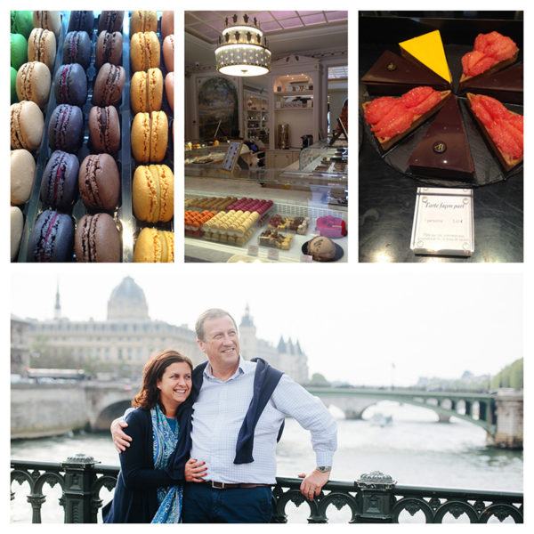 paris france food tours wonderful time europe luxury travel