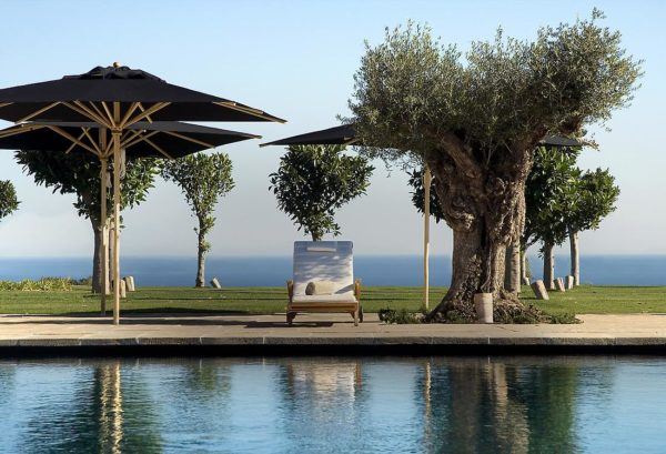 10 beach hotels to try this summer finca cortesin.jpg