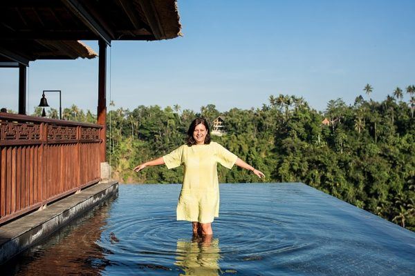 10 beach hotels to try this summer mandapa reserve ritz carlton ubud bali