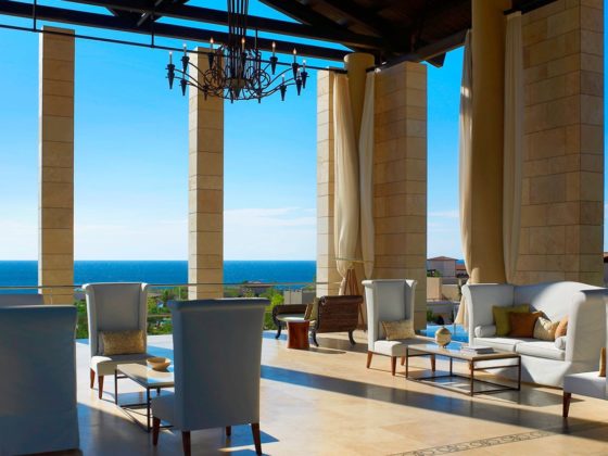 the-romanos-luxury-collection-hotel-costa-navarino-sovereign-luxury-holidays-greece