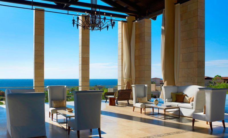 the-romanos-luxury-collection-hotel-costa-navarino-sovereign-luxury-holidays-greece