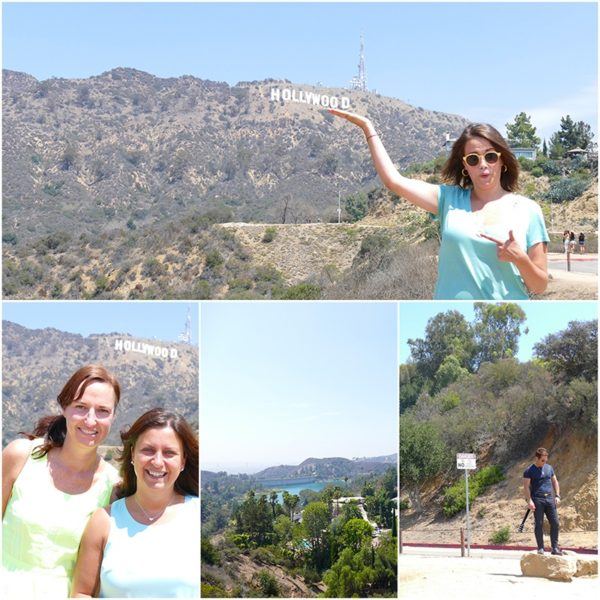 hollywood-sign-glitterati-tours-private-tours-los-angeles-california
