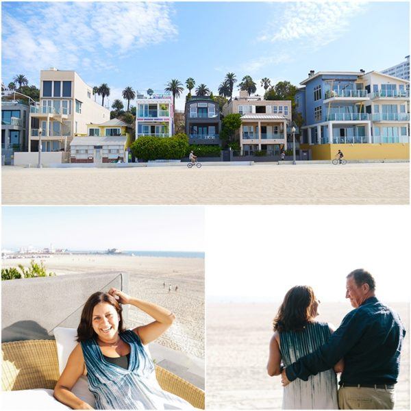santa-monica-california-luxury-beach-oceanfront-townhouse-vacation-villa-luxury-rental-4-flytographer