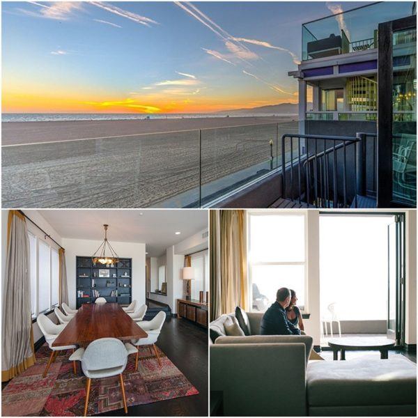 santa-monica-california-luxury-beach-oceanfront-townhouse-vacation-villa-luxury-rental-5