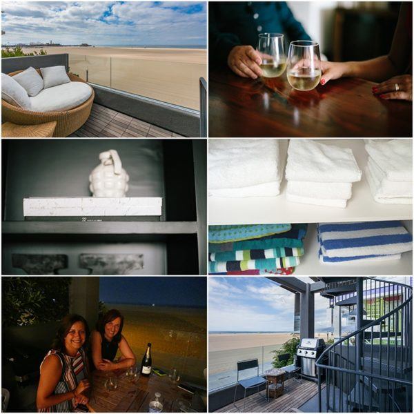 santa-monica-california-luxury-beach-oceanfront-townhouse-vacation-villa-luxury-rental-6