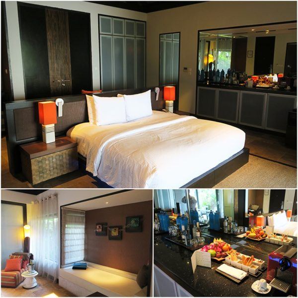 velassaru-maldives-slh-hotels-sovereign-beach-pool-villa-bedroom-1