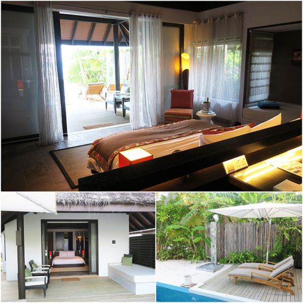 velassaru-maldives-slh-hotels-sovereign-luxury-holiday-beach-pool-villa-bedroom-2