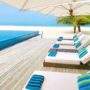 velassaru-maldives-slh-hotels-sovereign-luxury-holiday-main-pool