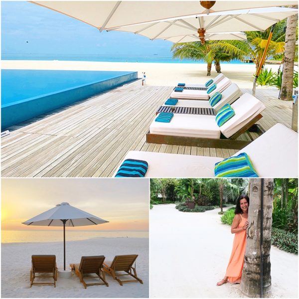 velassaru-maldives-slh-hotels-sovereign-luxury-holiday-main-pool-and-beach-do-not-wear-high-heels