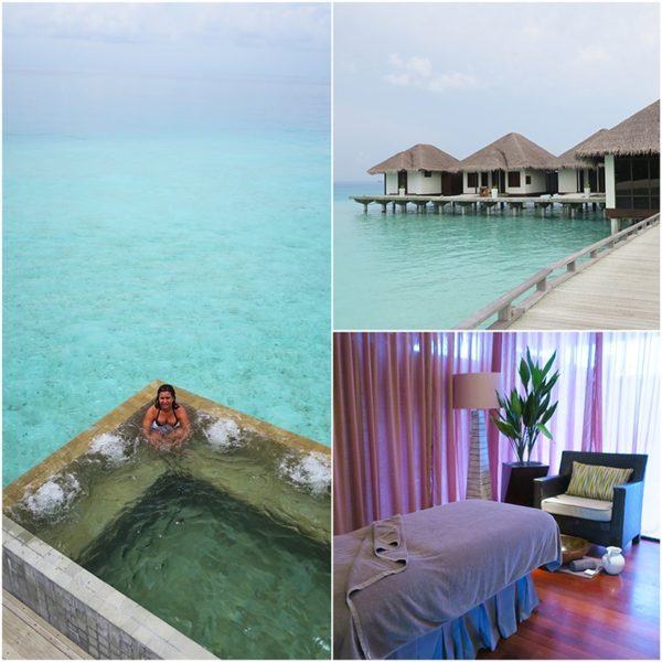 velassaru-maldives-slh-hotels-sovereign-luxury-holiday-spa-massage