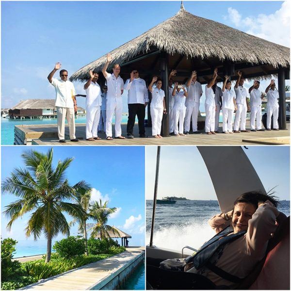 velassaru-maldives-slh-hotels-sovereign-luxury-holiday-speedboat-transfer