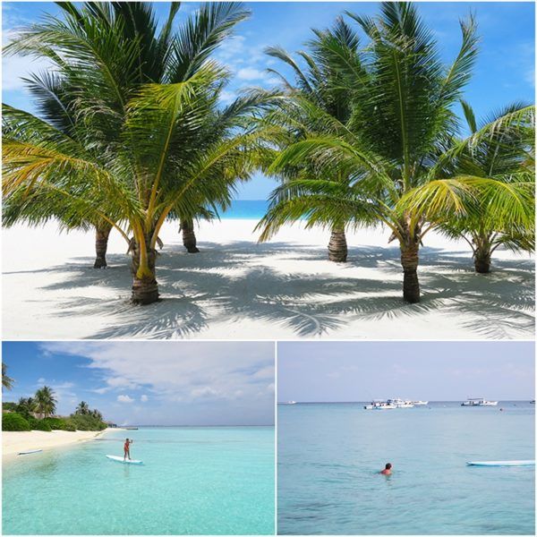 velassaru-maldives-slh-hotels-sovereign-luxury-holiday-sup