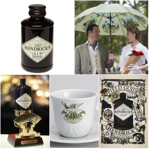 mrs-o-around-the-world-luxury-travel-blog-giveaway-hendricks-gin