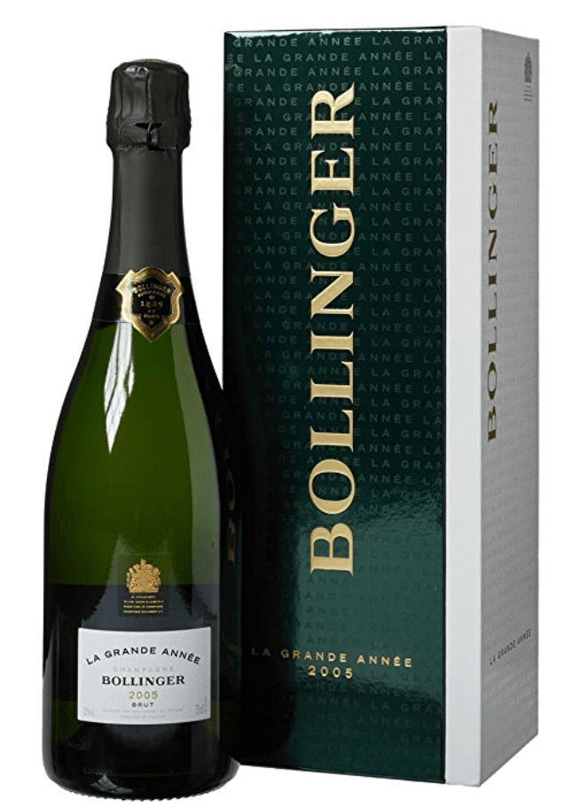 bollinger-champagne-la-grande-annee-vintage-2005-champagne-in-gift-box