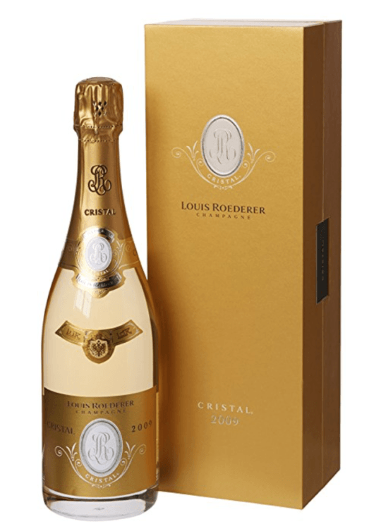 louis-roederer-champagne-cristal-brut-2009