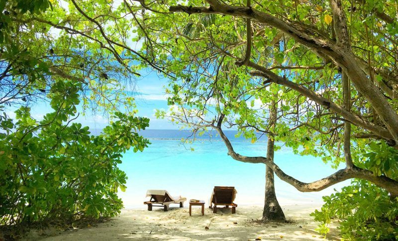 baros maldives sovereign luxury holidays small leading hotels of the world