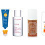 best face sunscreens for skiing face spf