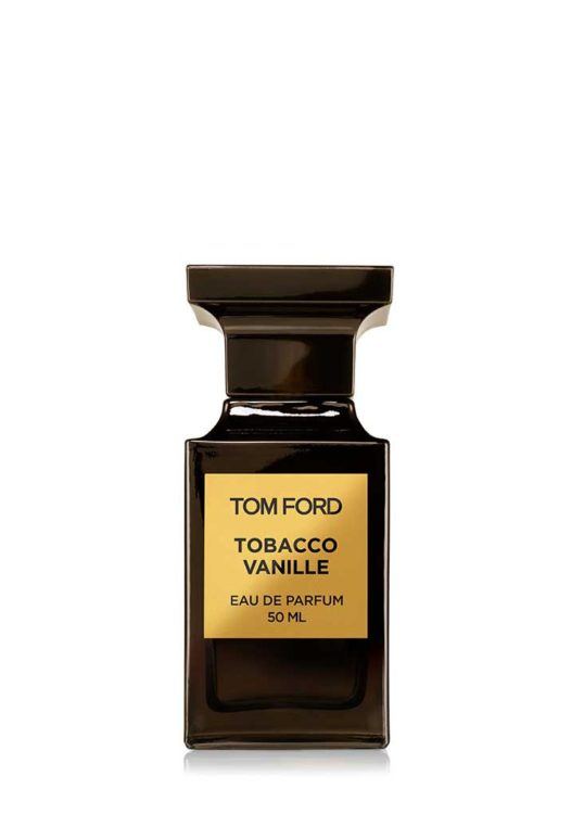 heathrow airport shopping Tom Ford Tobacco Vanille