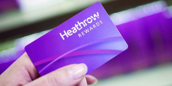 heathrow-rewards-bonus