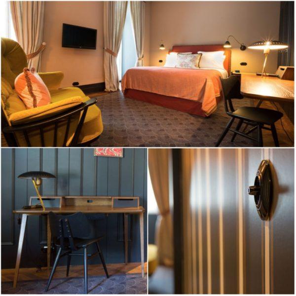 hotel valverde lisbon lisboa luxury hotel deluxe bedroom design 1