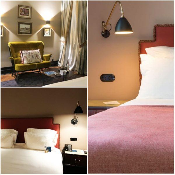 hotel valverde lisbon lisboa luxury hotel deluxe bedroom design 4