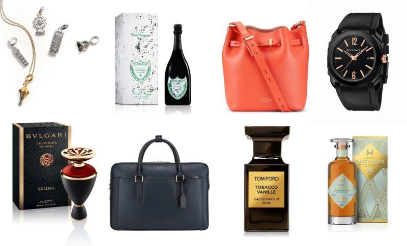 valentines heathrow airport shopping guide