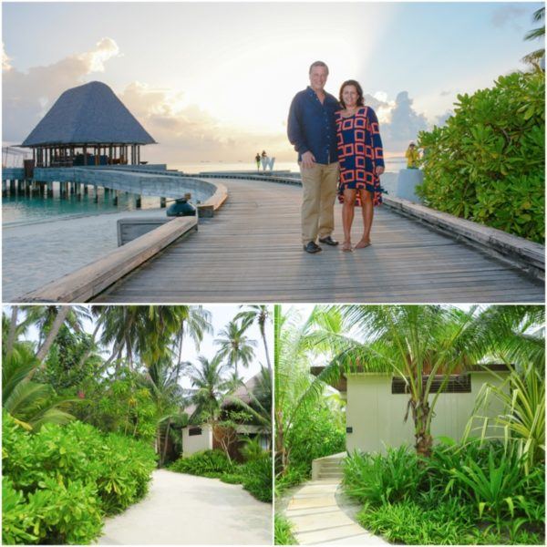 w maldives starwood spg luxury hotel beach villa