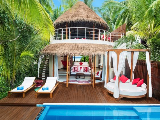 w maldives starwood spg luxury hotel cover