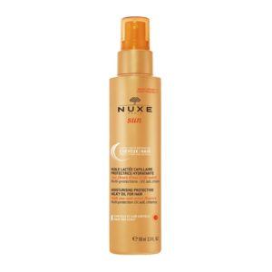 nuxe-sun--moisturising-protective-milky-oil-for-hair