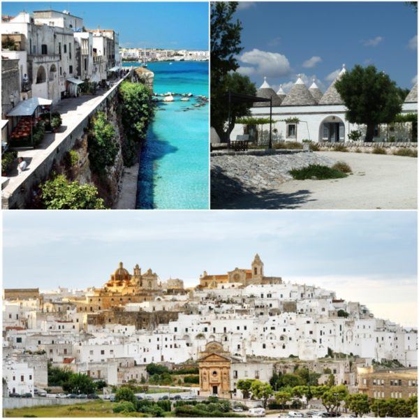 amberlair first crowdsourced crowdfunding boutique hotel puglia italy