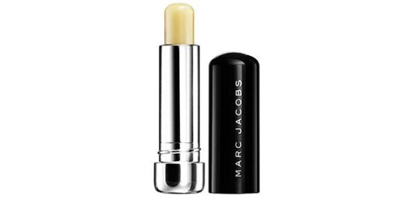 top lipbalms for winter chapped lips marc jacobs lip balm