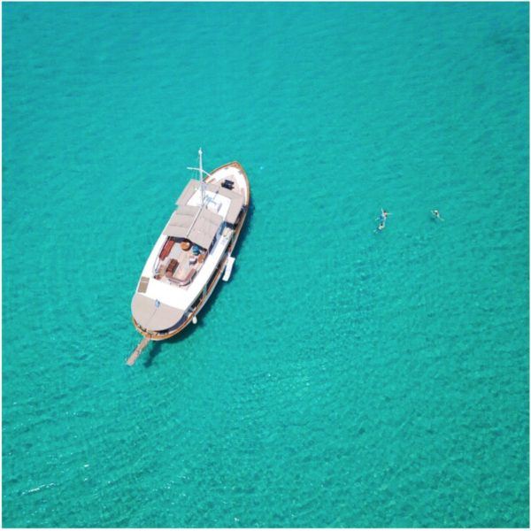 sani dunes luxury beach hotel resort halkidiki greece sovereign luxury travel free half day swimming cruise 2