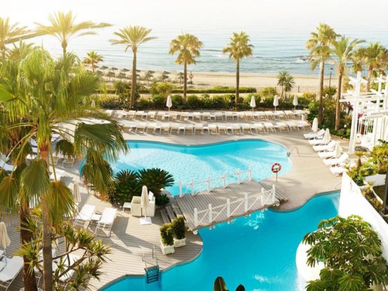 puente romano marbella luxury hotel review leading hotel of the world spain sovereign luxury travel cover