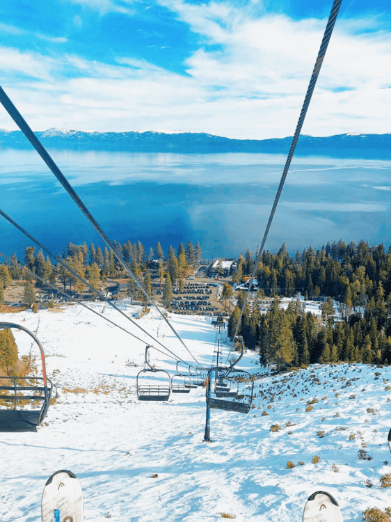 brexit homewood mountain north lake tahoe skiing mrs o around the world luxury blog view of lake